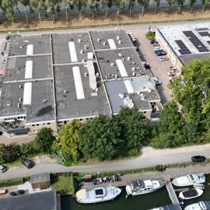 PHOTO-2025-09-28-18-51-00