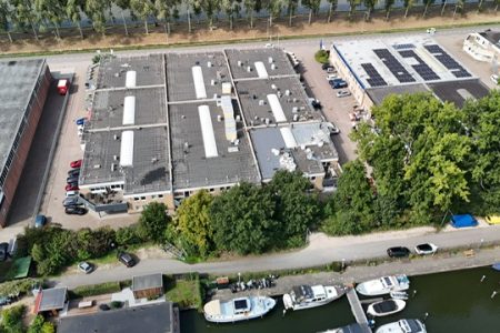 PHOTO-2025-09-28-18-51-00