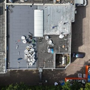 PHOTO-2025-09-28-18-51-00(1)