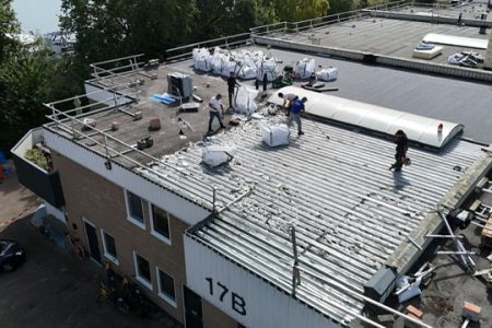 PHOTO-2025-09-28-18-51-00(2)