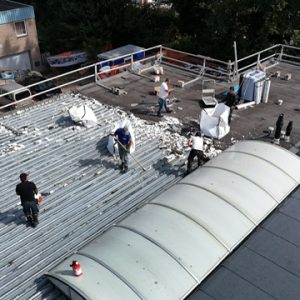 PHOTO-2025-10-11-19-37-06(2)