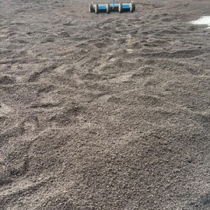 PHOTO-2025-10-28-15-45-33