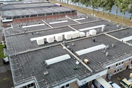 PHOTO-2025-10-28-15-45-33(3)