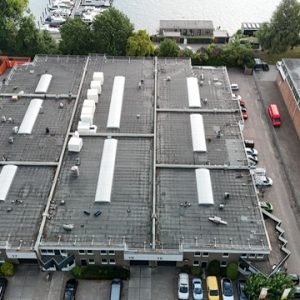 PHOTO-2025-10-28-15-45-34