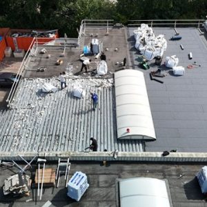 PHOTO-2025-10-28-15-45-34(1)